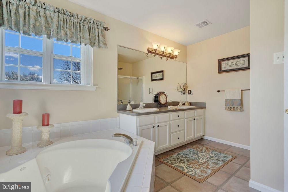 133 Swordfish Road Manahawkin, NJ 08050 - Photo 37 of 46