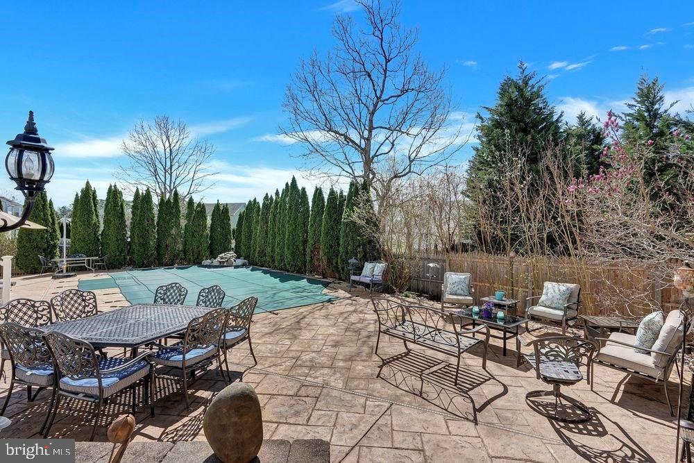 133 Swordfish Road Manahawkin, NJ 08050 - Photo 39 of 46