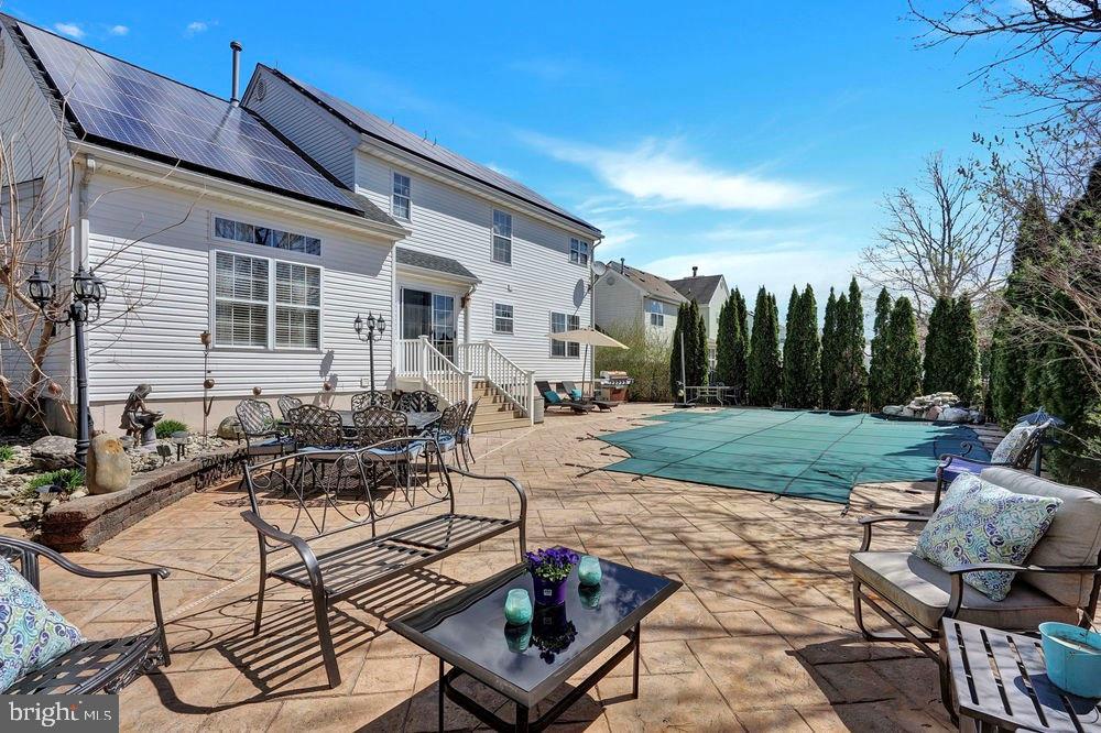 133 Swordfish Road Manahawkin, NJ 08050 - Photo 40 of 46