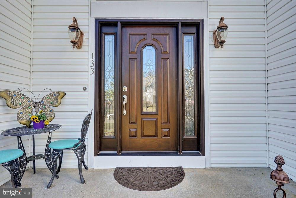 133 Swordfish Road Manahawkin, NJ 08050 - Photo 4 of 46