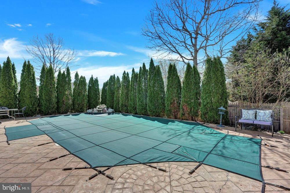 133 Swordfish Road Manahawkin, NJ 08050 - Photo 41 of 46