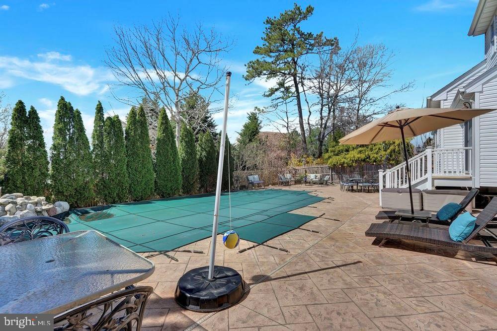 133 Swordfish Road Manahawkin, NJ 08050 - Photo 42 of 46