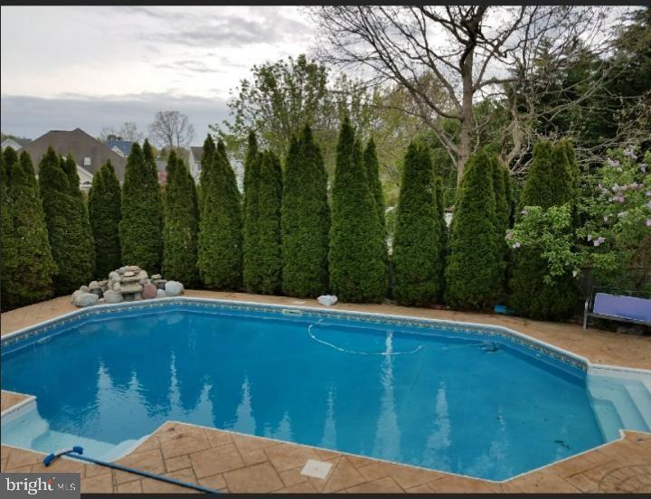 133 Swordfish Road Manahawkin, NJ 08050 - Photo 46 of 46