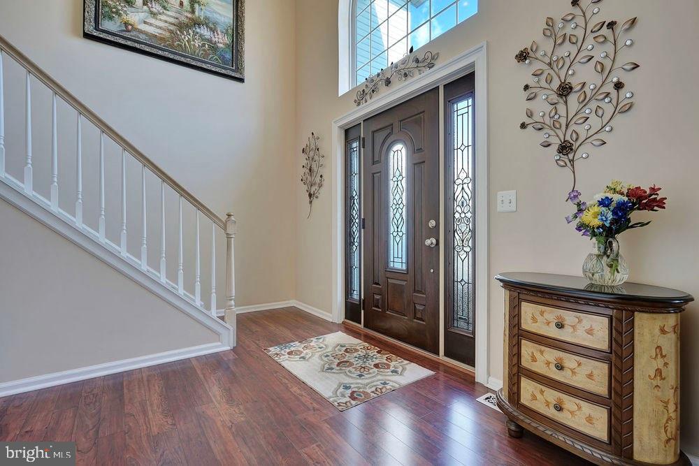 133 Swordfish Road Manahawkin, NJ 08050 - Photo 5 of 46