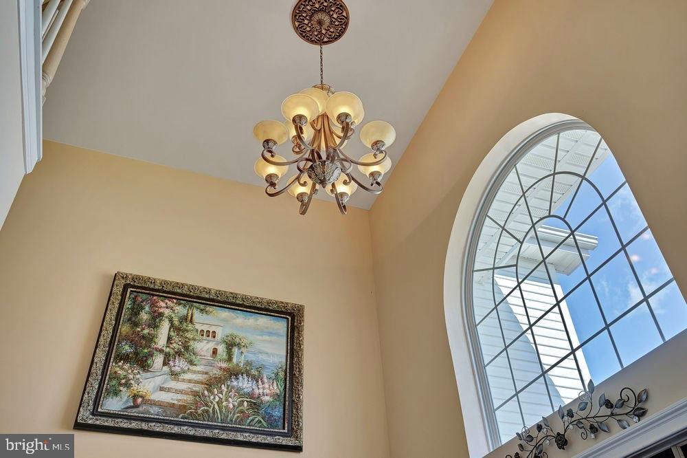 133 Swordfish Road Manahawkin, NJ 08050 - Photo 6 of 46