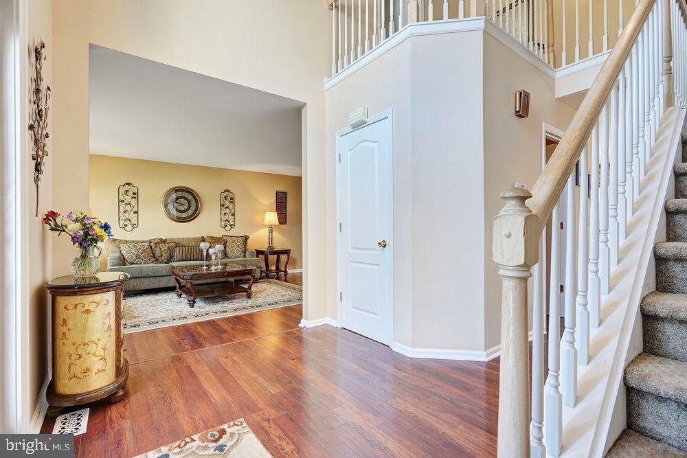 133 Swordfish Road Manahawkin, NJ 08050 - Photo 7 of 46