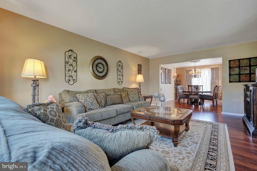 133 Swordfish Road Manahawkin, NJ 08050 - Photo 8 of 46