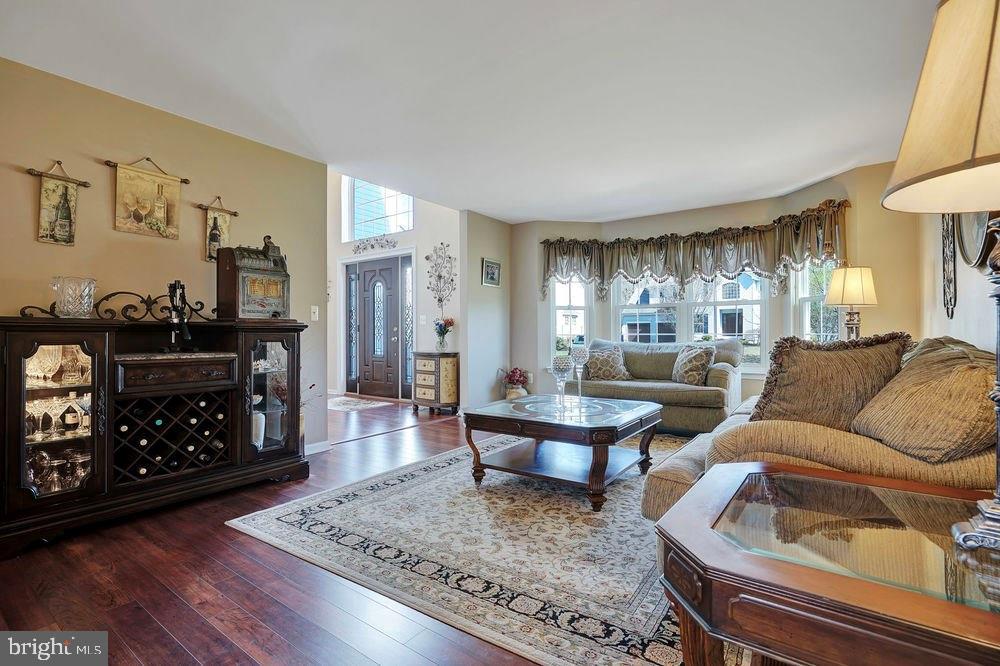 133 Swordfish Road Manahawkin, NJ 08050 - Photo 9 of 46