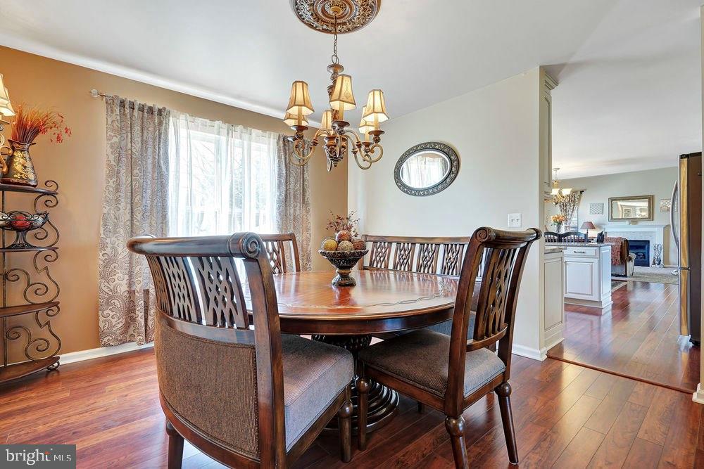 133 Swordfish Road Manahawkin, NJ 08050 - Photo 10 of 46