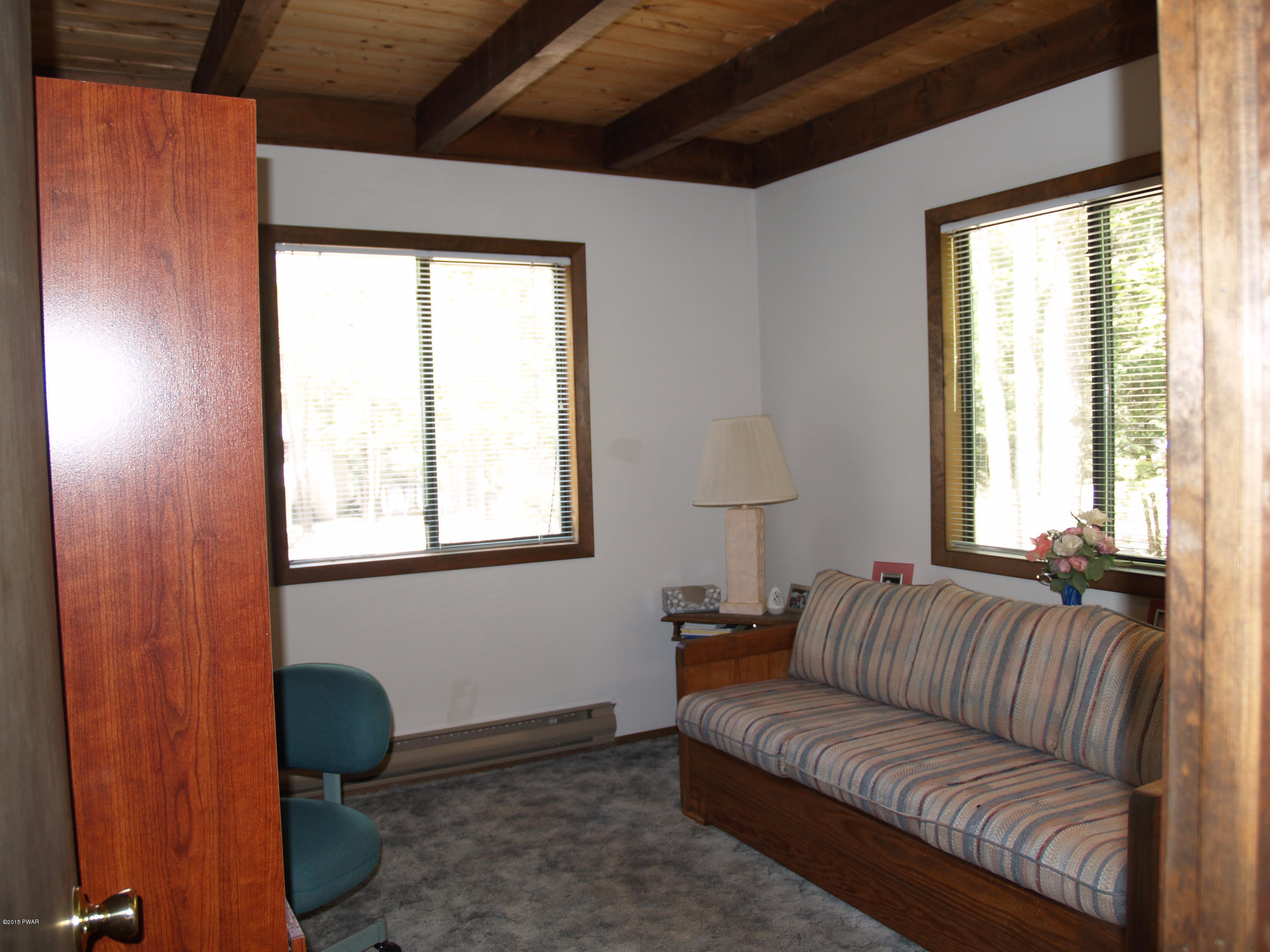 887 Deerfield Road Lake Ariel, PA 18436 - Photo 7 of 20