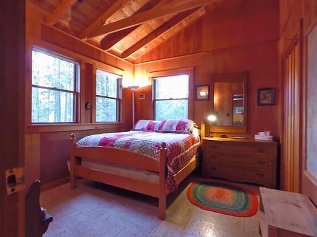 110 Northern Neck Road Mount Desert, ME 04660 - Photo 9 of 13 Photo