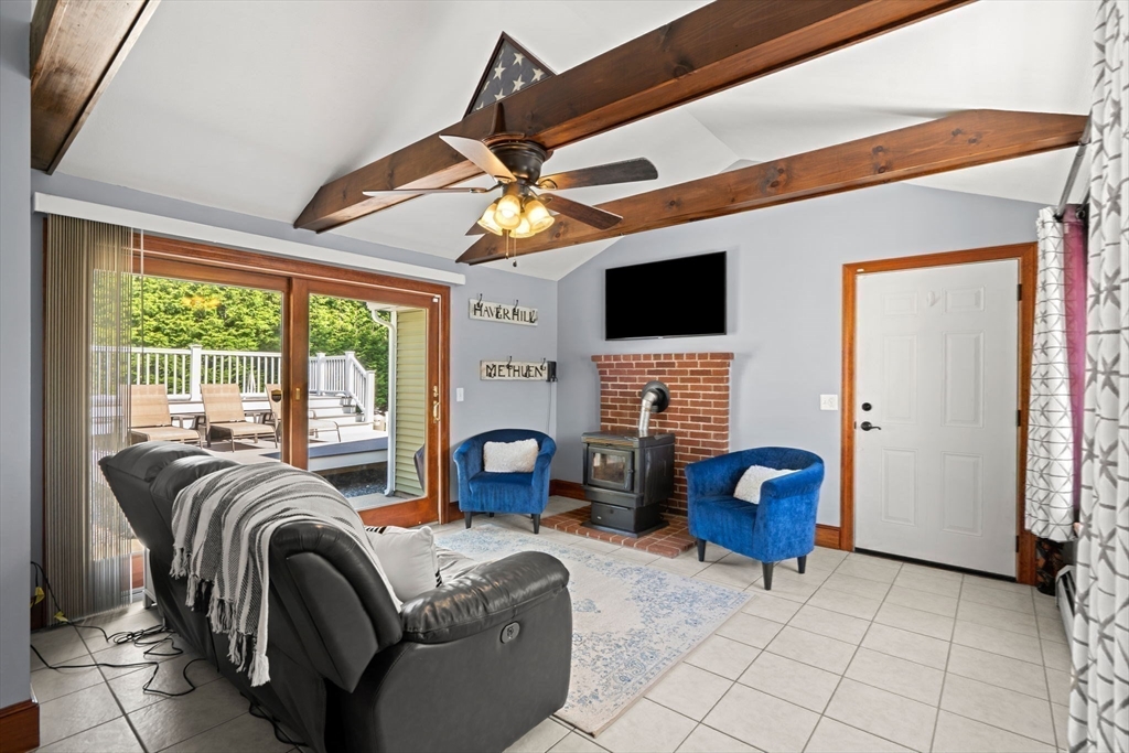 8 Glenn Road Merrimac, MA 01860 - Photo 8 of 33 Gallery Image 8
