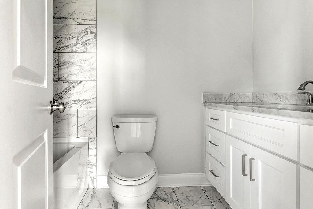 1312 Carp Road Raleigh, NC 27610 - Photo 20 of 30 Photo 20