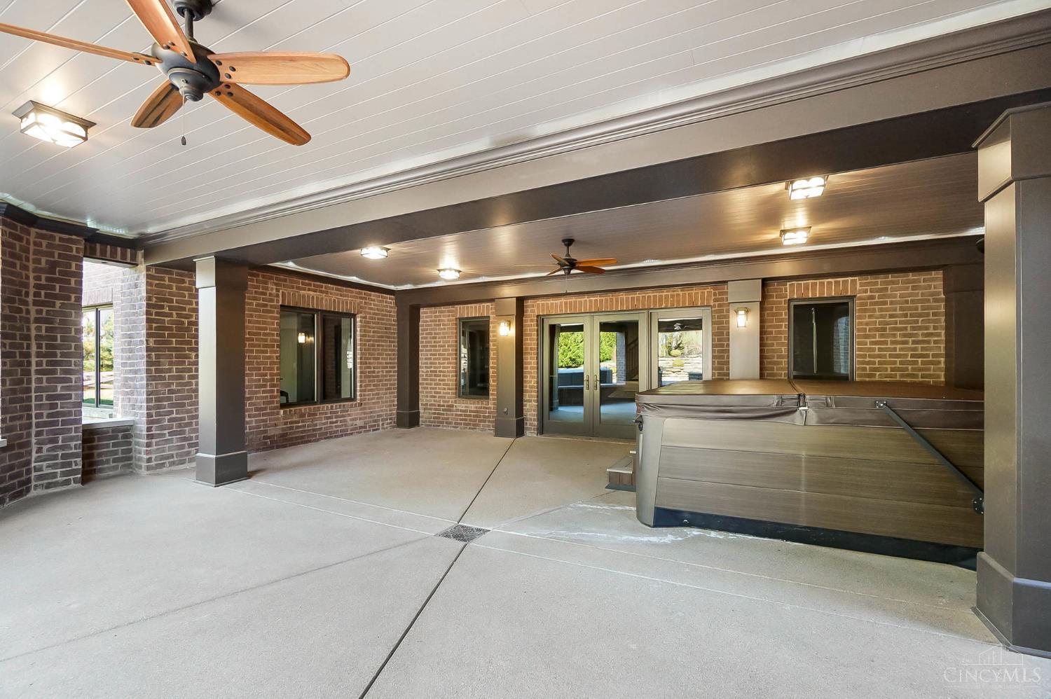 8102 Kugler Mill Road Cincinnati, OH 45243 - Photo 83 of 98 Gallery Image 83