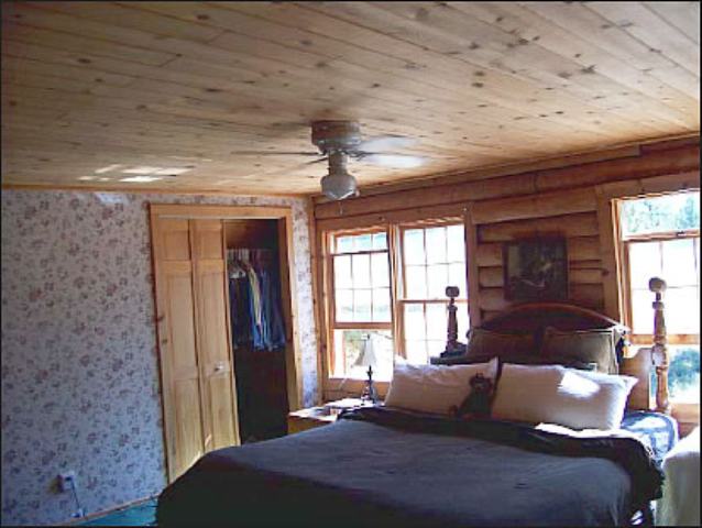 16501 Dog Valley Road Truckee, CA 96161 - Photo 5 of 9 Gallery Image 5