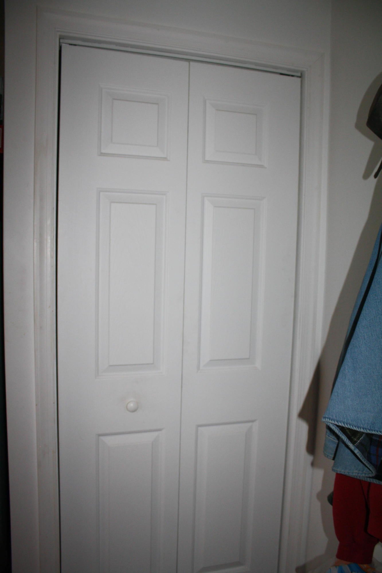 1306 Greenville Road Union, WV 24983 - Photo 27 of 72 Gallery Image 27