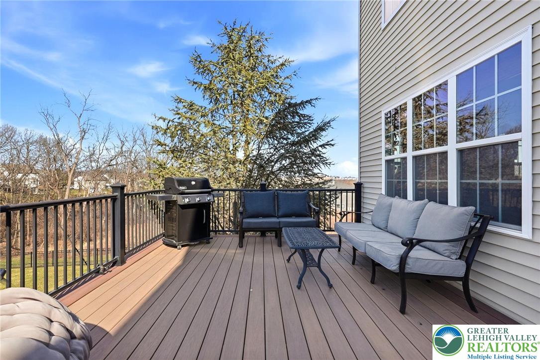 1375 Clearview Road Coplay, PA 18037 - Photo 57 of 72