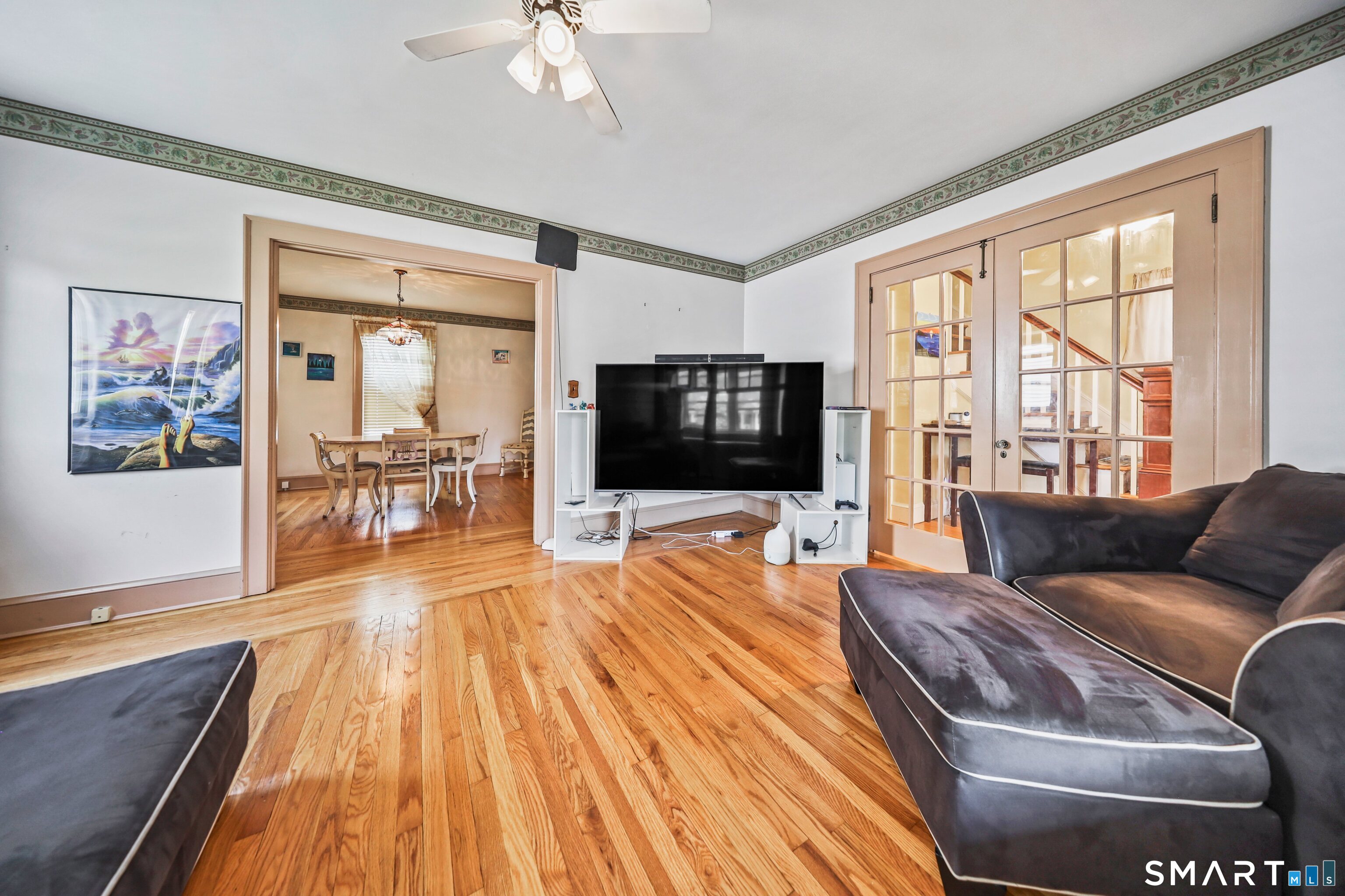 6 Rheel Street Vernon, CT 06066 - Photo 15 of 40
