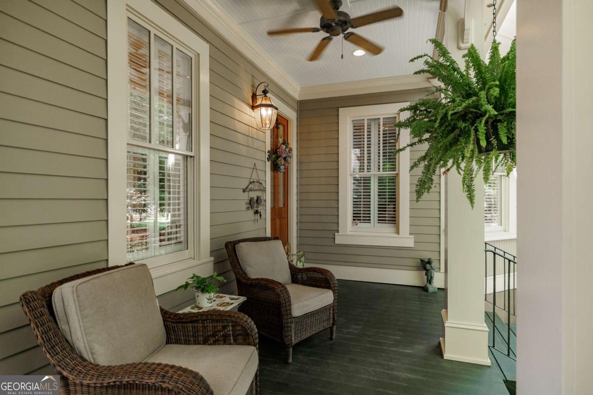 3 Oak Grove Road Athens, GA 30607 - Photo 4 of 41 Gallery Image 4