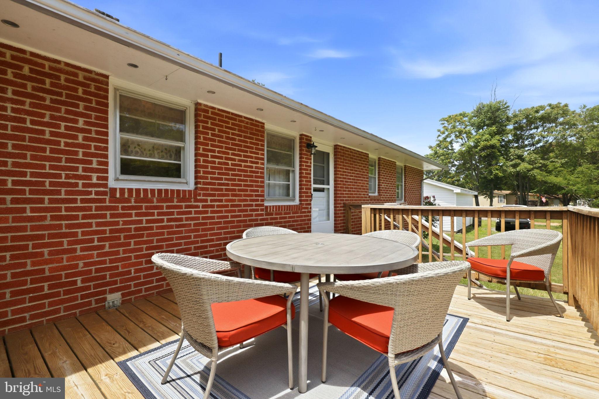 9467 Everona Road Unionville, VA 22567 - Photo 42 of 68