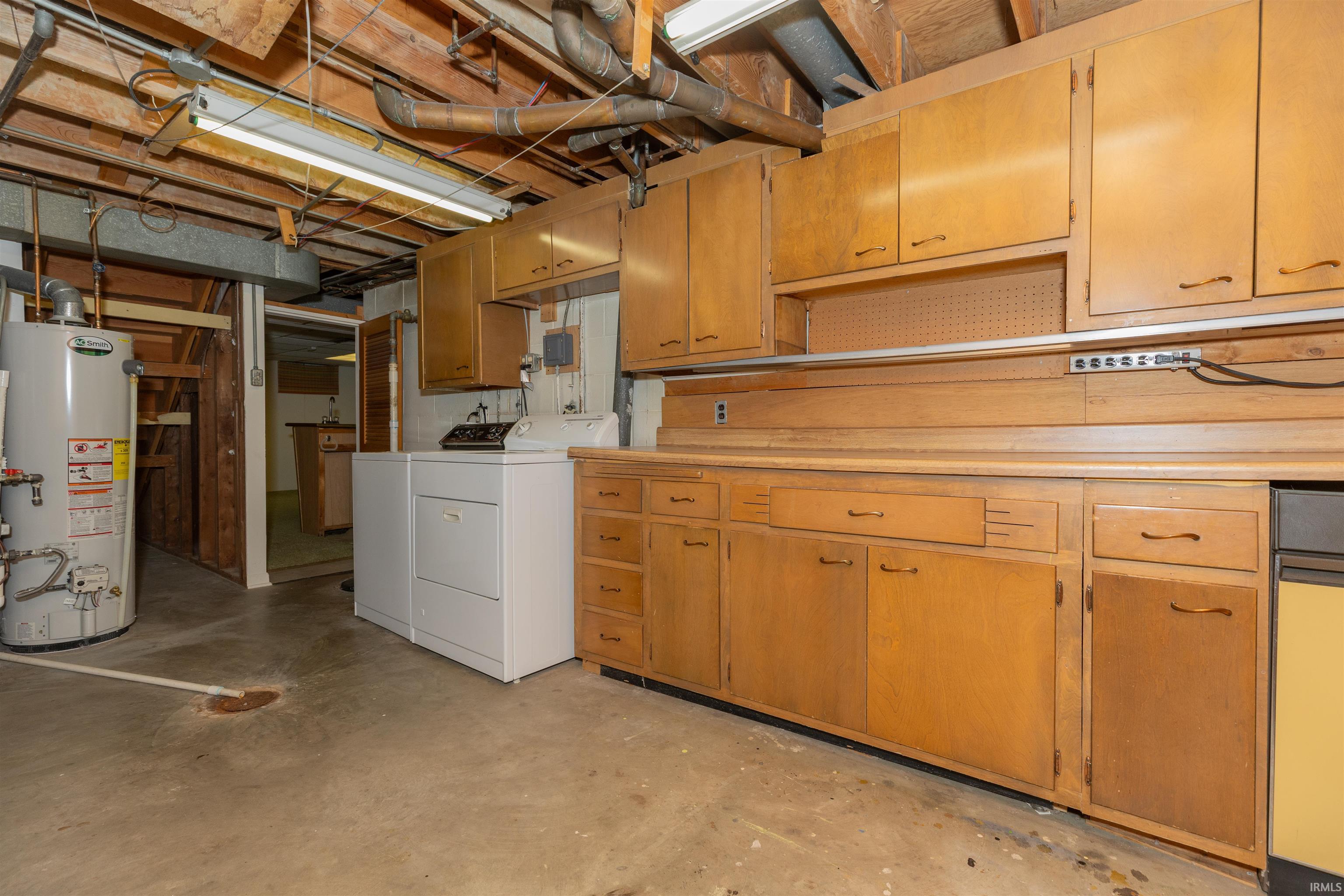 1301 Southfield Road Evansville, IN 47715 - Photo 23 of 30