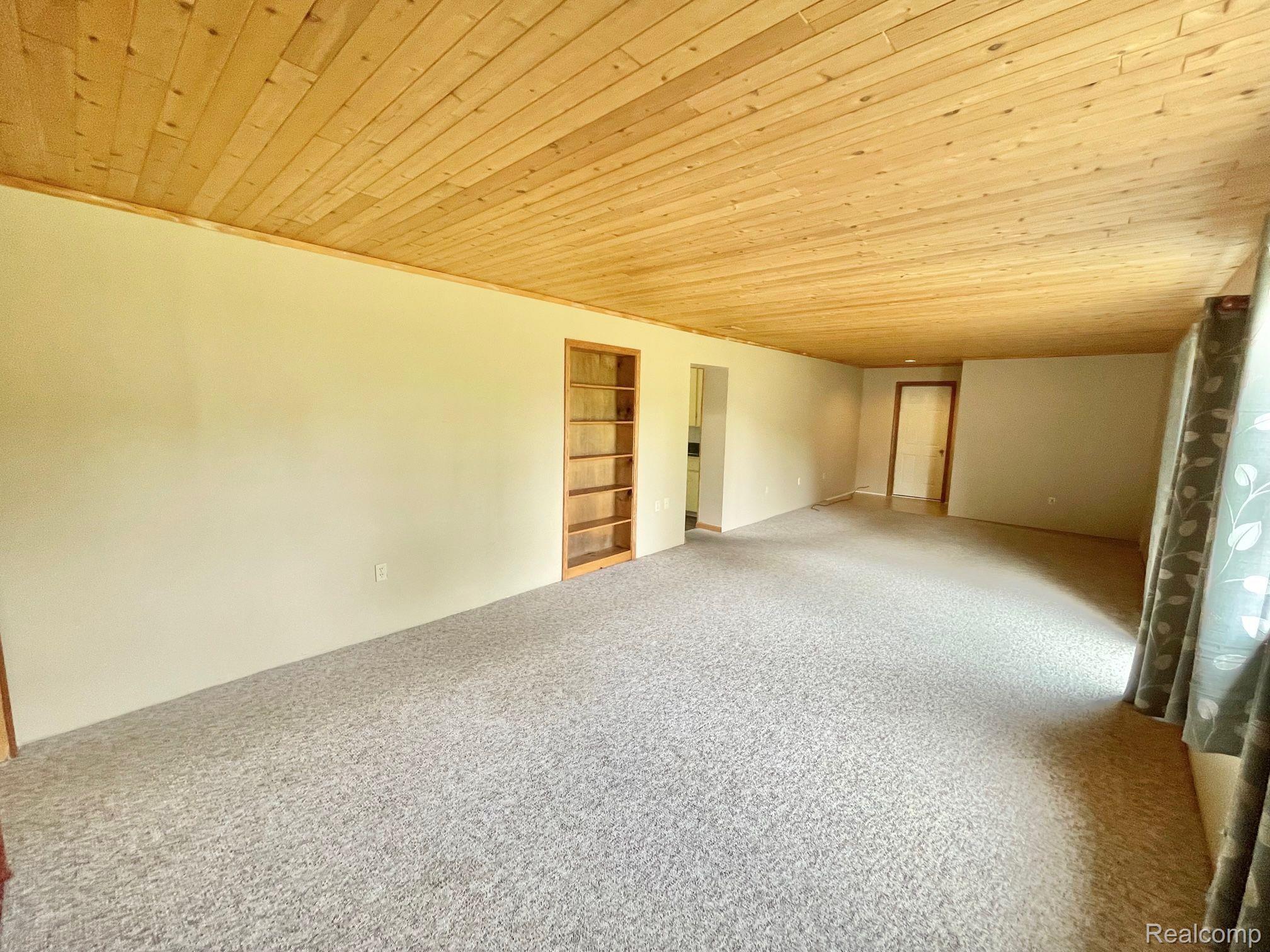 6097 Torrey Road Flint, MI 48507 - Photo 27 of 33 Gallery Image 27
