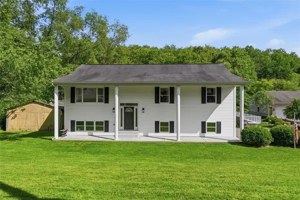 $399,000 | 304 May, Evans City, PA 16033