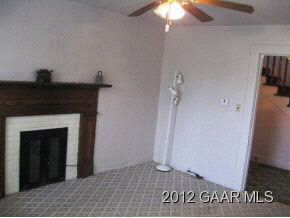 40 Morris Mill Road Staunton, VA 24401 - Photo 7 of 17 Gallery Image 7