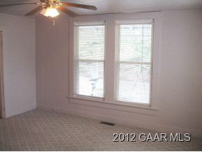 40 Morris Mill Road Staunton, VA 24401 - Photo 8 of 17 Gallery Image 8