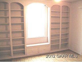 40 Morris Mill Road Staunton, VA 24401 - Photo 10 of 17 Gallery Image 10