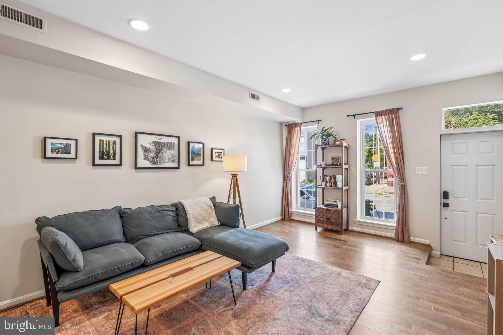3005 Keswick Road Baltimore, MD 21211 - Photo 6 of 46
