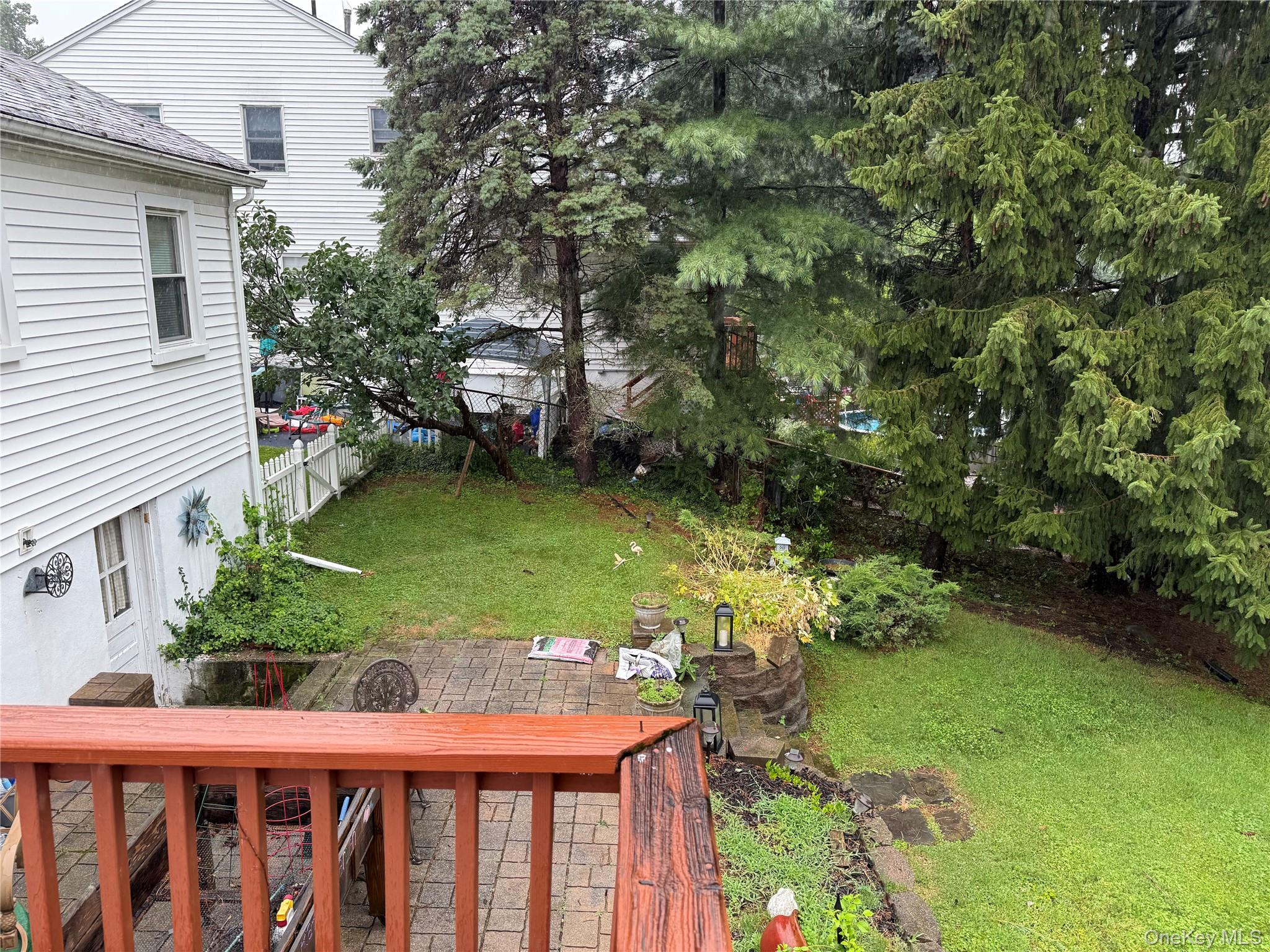 12 Heck Road Garnerville, NY 10923 - Photo 11 of 15
