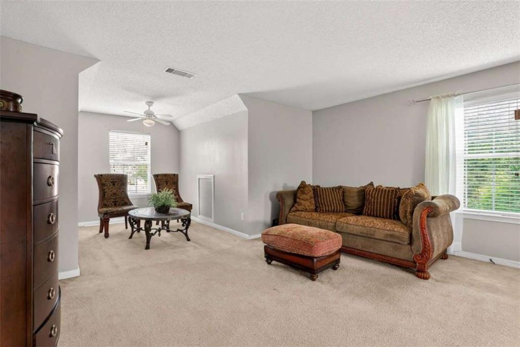11961 Markham Way Hampton, GA 30228 - Photo 20 of 30