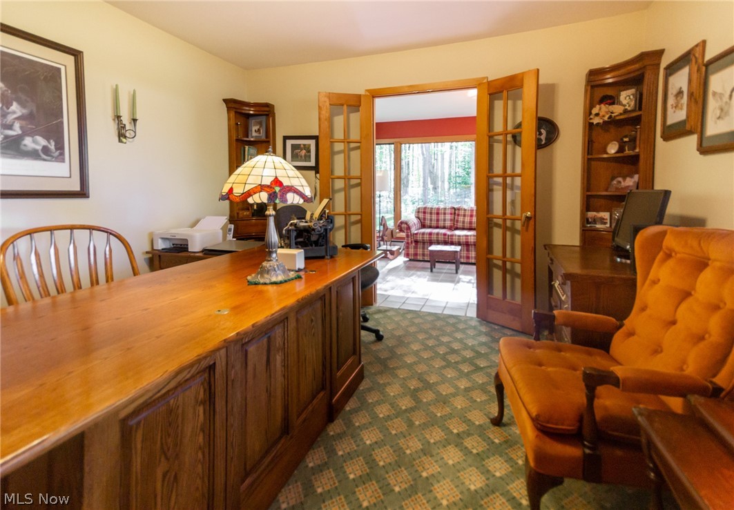 6350 Graham Road Pierpont, OH 44082 - Photo 17 of 35 Gallery Image 17