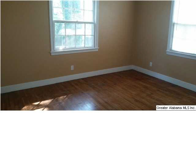 854 Oakview Avenue Gadsden, AL 35901 - Photo 5 of 7