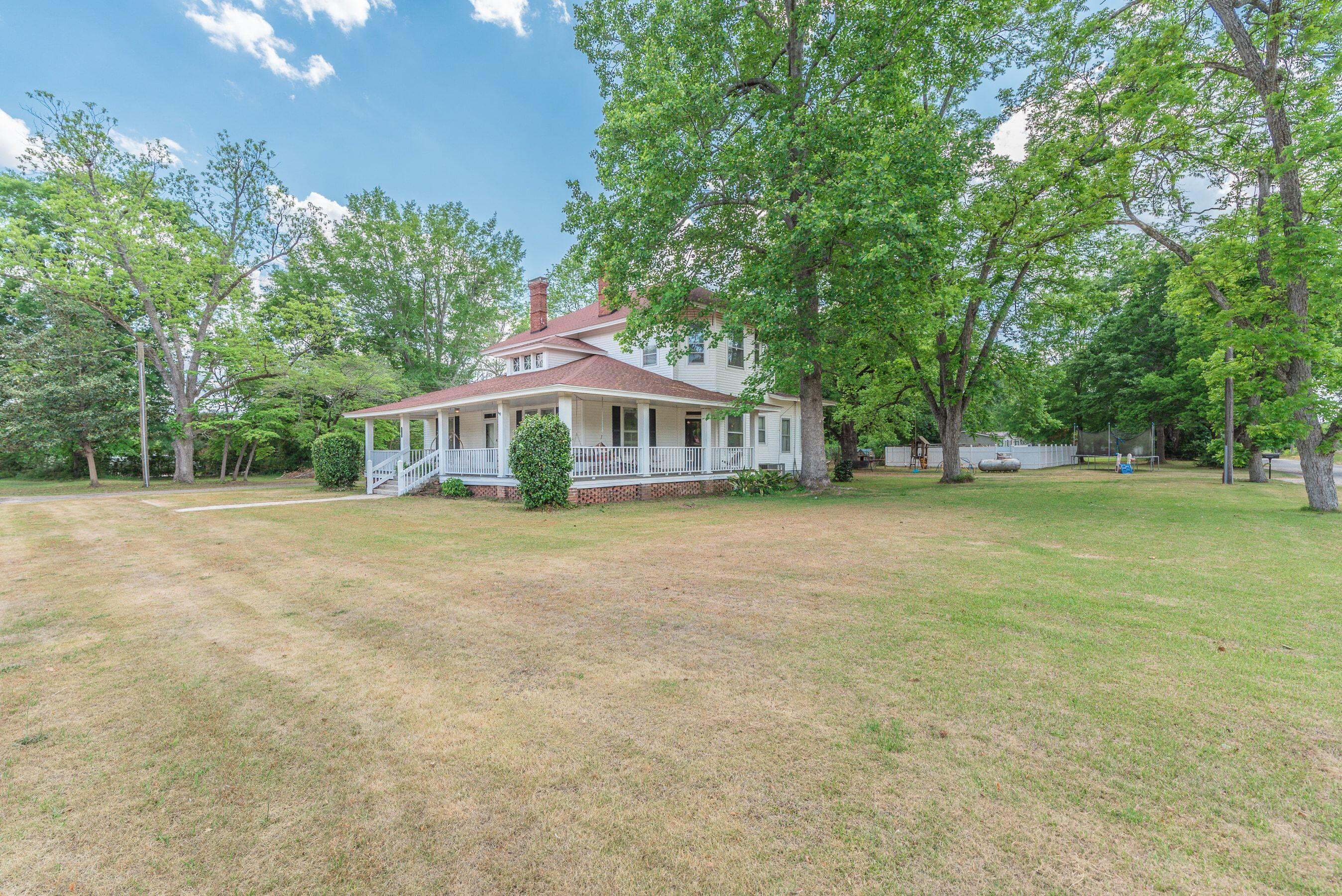 310 Florida Street Springfield, SC 29146 - Photo 2 of 58