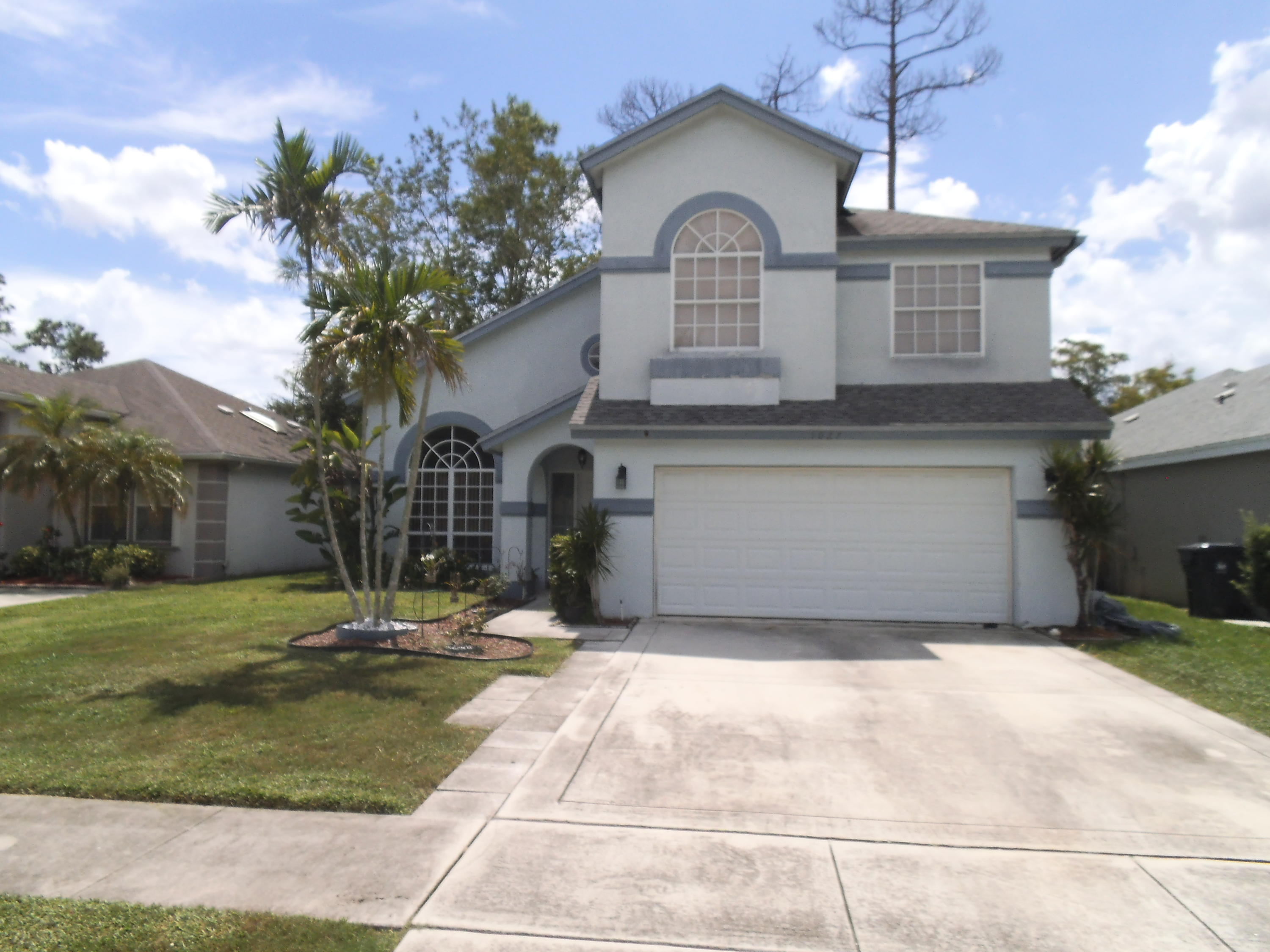 1027 Aviary Road Wellington, FL 33414 - Photo 1 of 16 2012-02-24 22.00.37