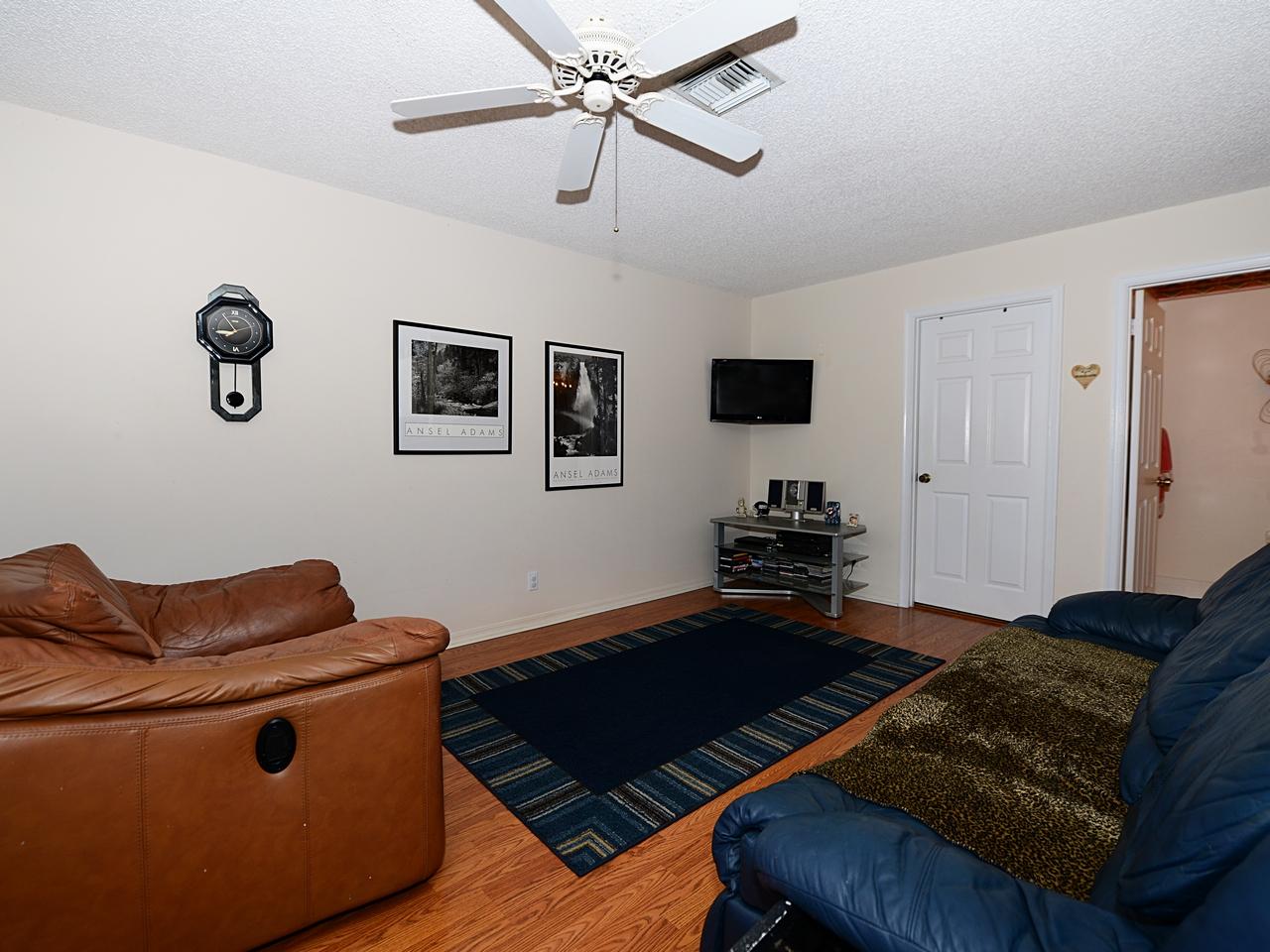 1027 Aviary Road Wellington, FL 33414 - Photo 11 of 16 fr-a