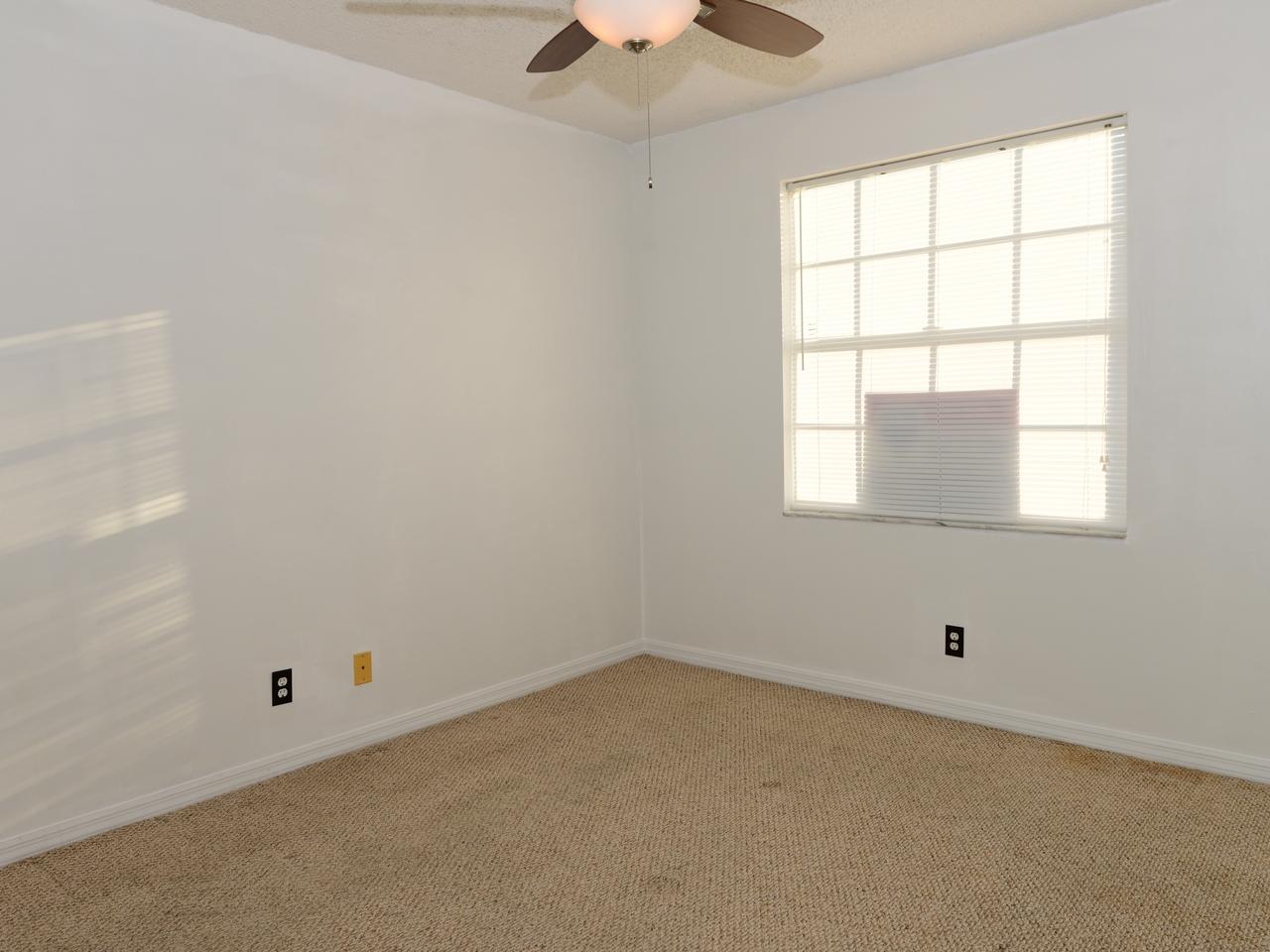 1027 Aviary Road Wellington, FL 33414 - Photo 12 of 16 gbed2