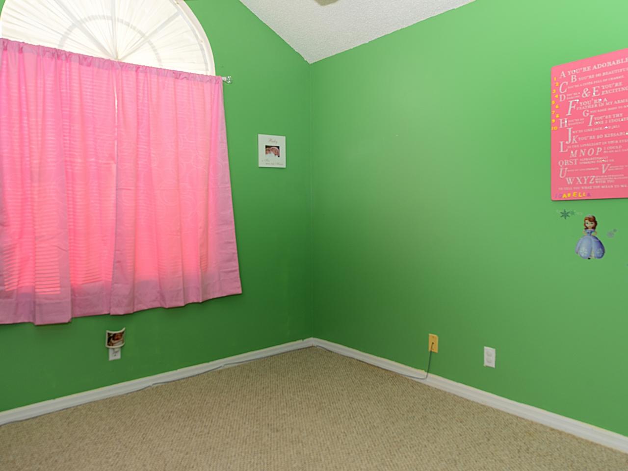 1027 Aviary Road Wellington, FL 33414 - Photo 14 of 16 gbed3