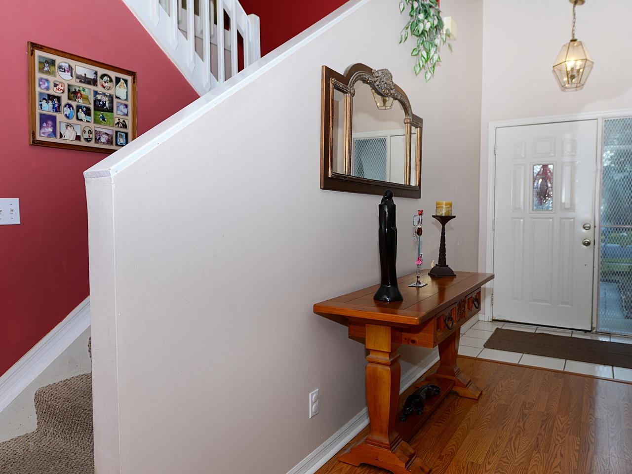 1027 Aviary Road Wellington, FL 33414 - Photo 2 of 16 entry