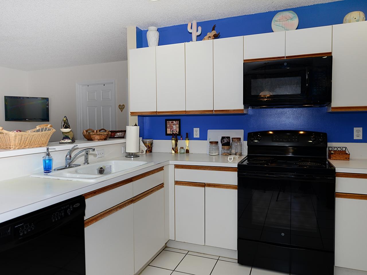1027 Aviary Road Wellington, FL 33414 - Photo 5 of 16 ki