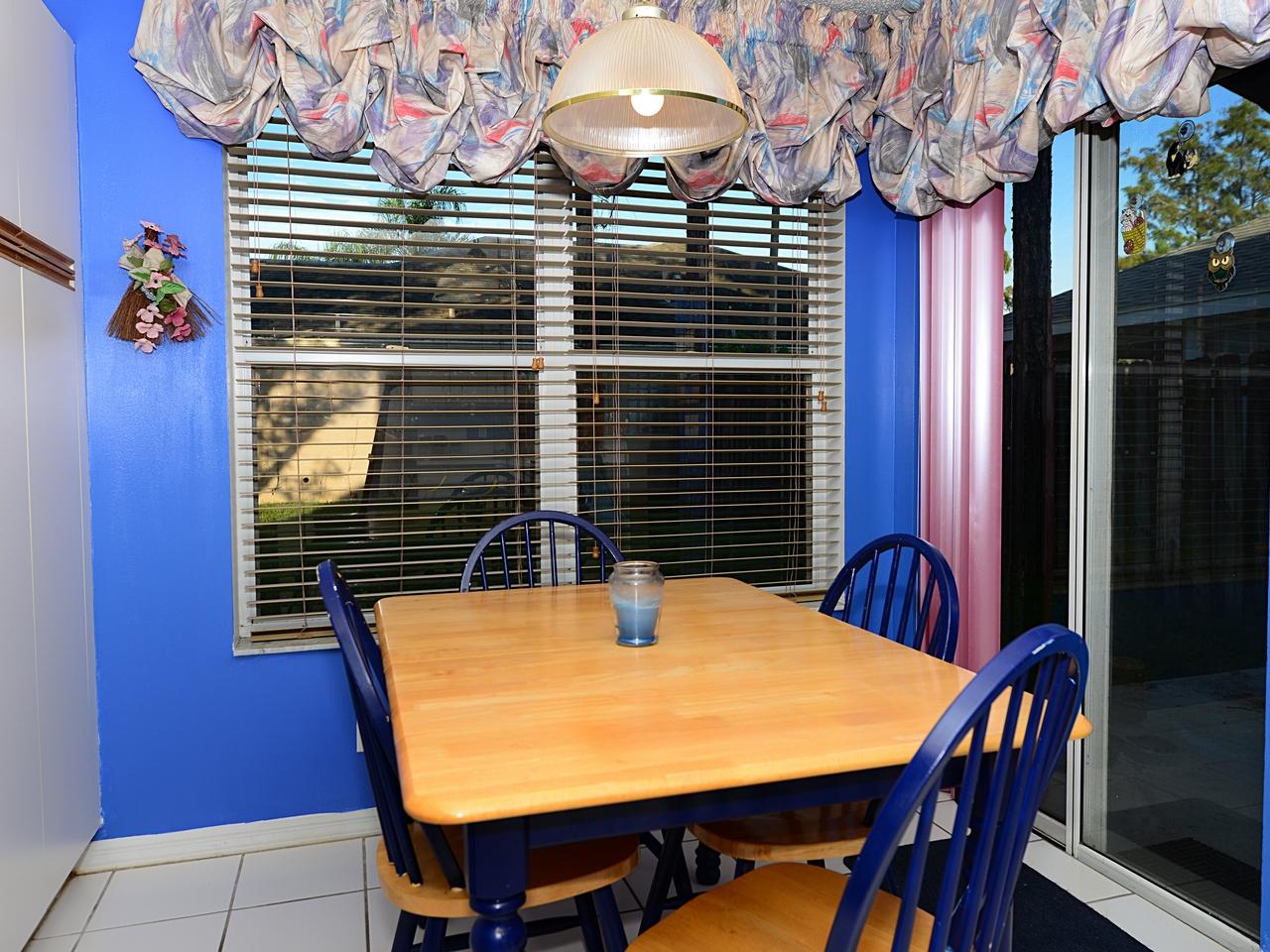1027 Aviary Road Wellington, FL 33414 - Photo 6 of 16 bnook
