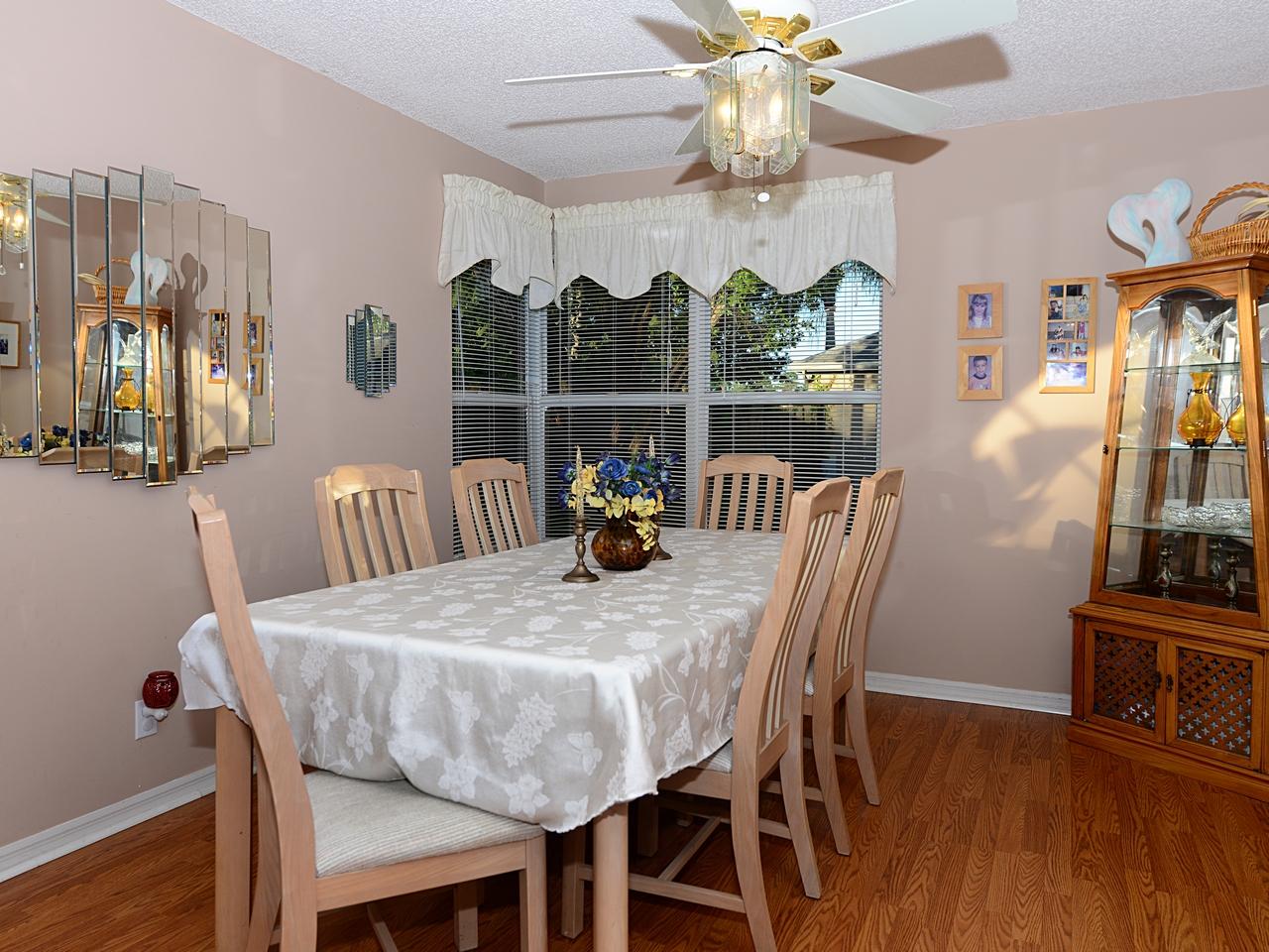 1027 Aviary Road Wellington, FL 33414 - Photo 7 of 16 dr