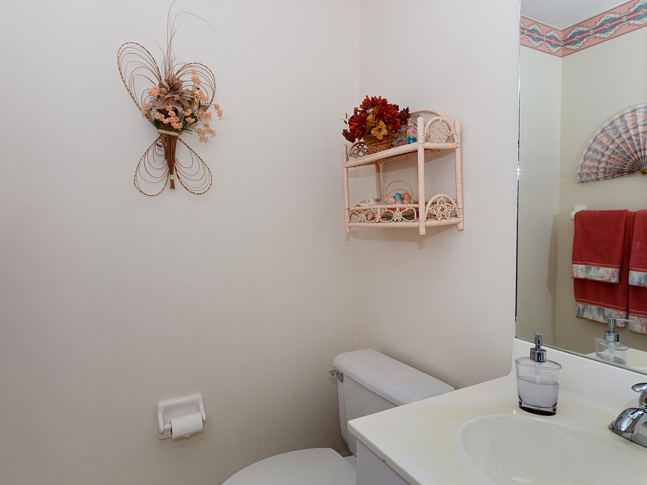 1027 Aviary Road Wellington, FL 33414 - Photo 8 of 16 powder