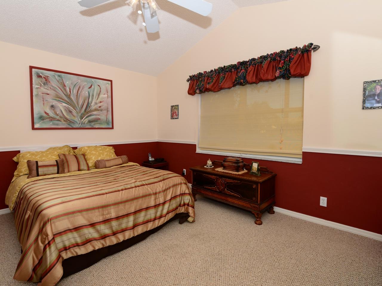 1027 Aviary Road Wellington, FL 33414 - Photo 9 of 16 mbed-a