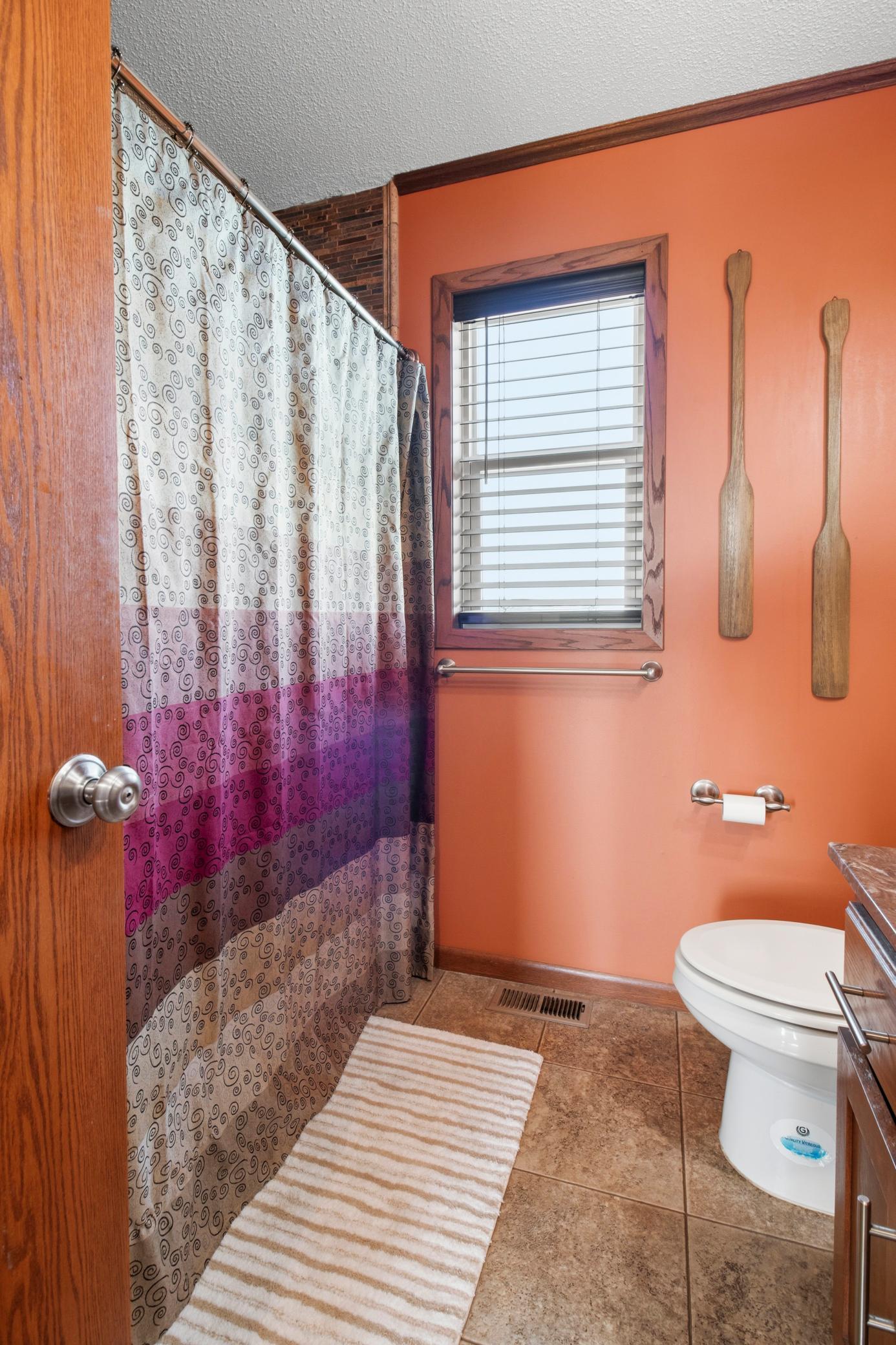 610 2nd Avenue Southwest Rice, MN 56367 - Photo 31 of 45