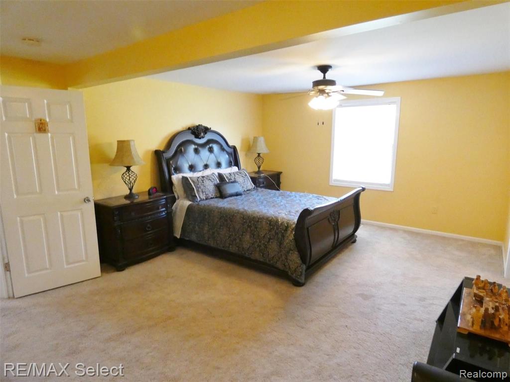 3354 East Pierson Road Flint, MI 48506 - Photo 8 of 23