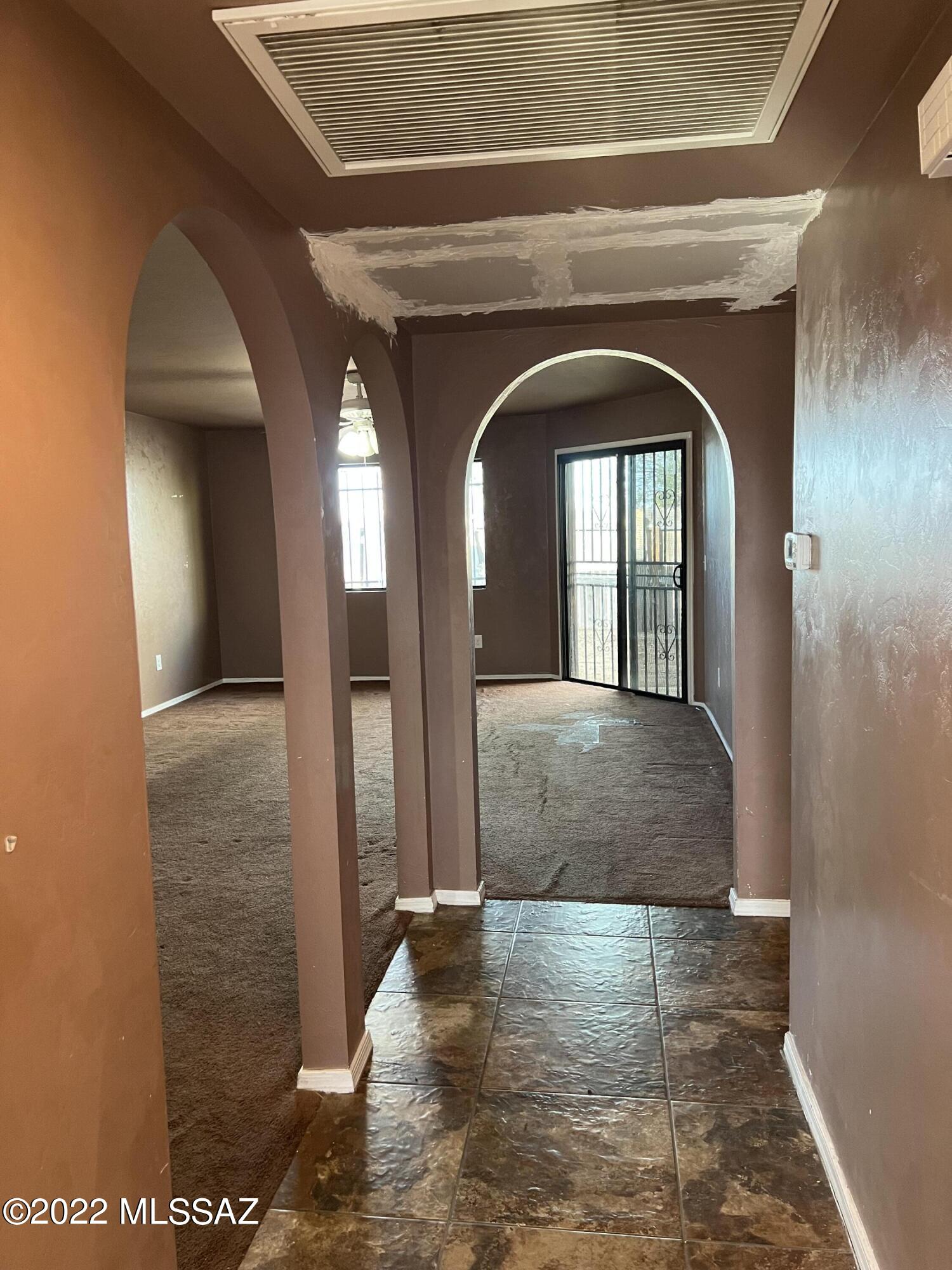 3550 South Mission Road, Unit F Tucson, AZ 85713 - Photo 13 of 36