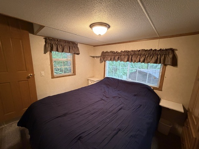 2795 East 28th Road Marseilles, IL 61341 - Photo 16 of 68 Gallery Image 16